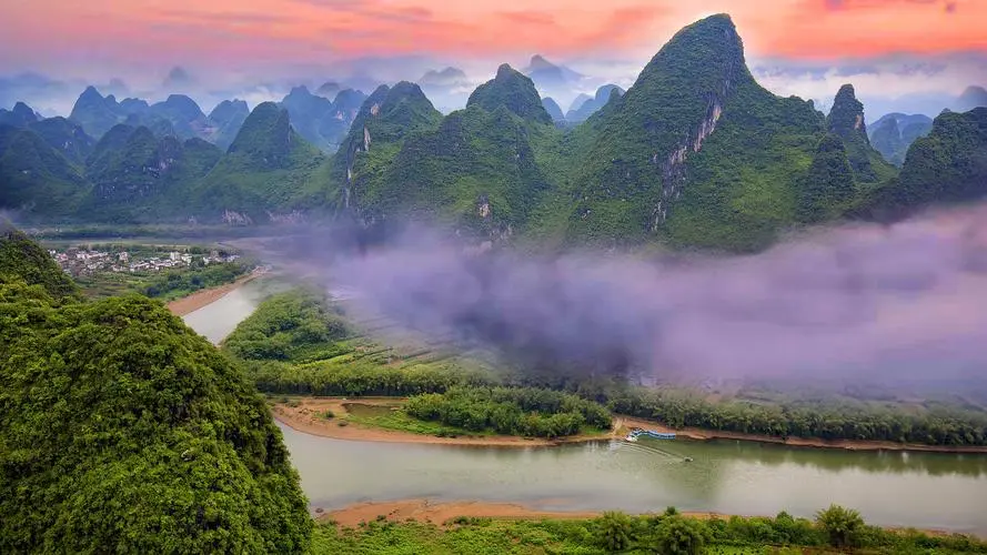高精度全自动可靠性
